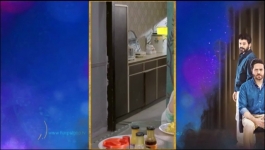 Aas Paas - Episode 24 - 25th March 2025